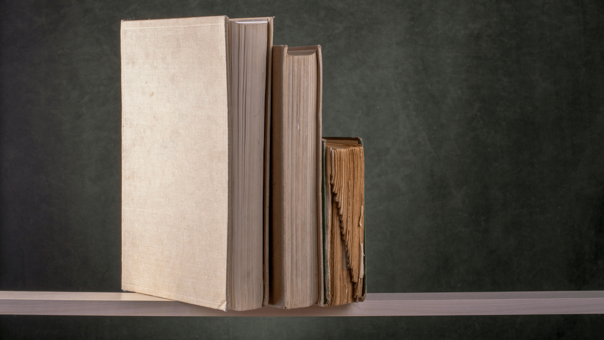 Short Stories