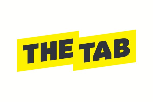 The Tab Logo