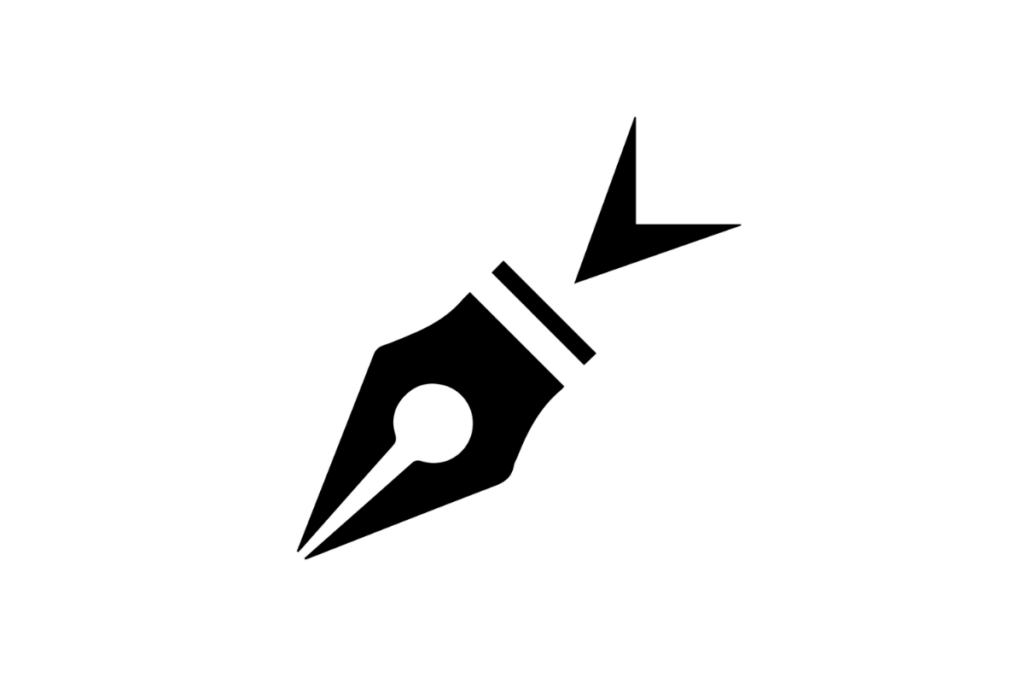 The Youth Journal Logo