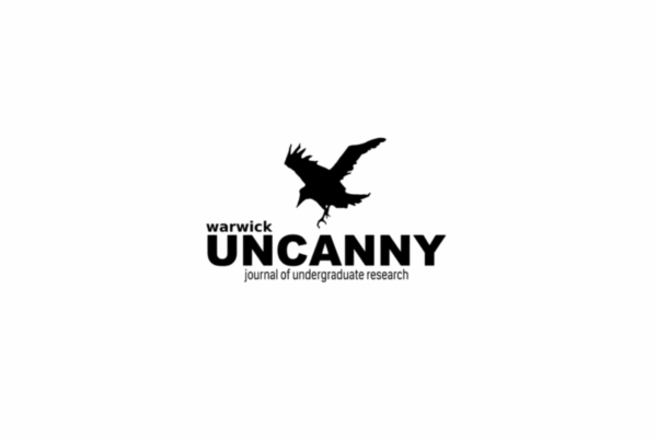 Warwick Uncanny Logo