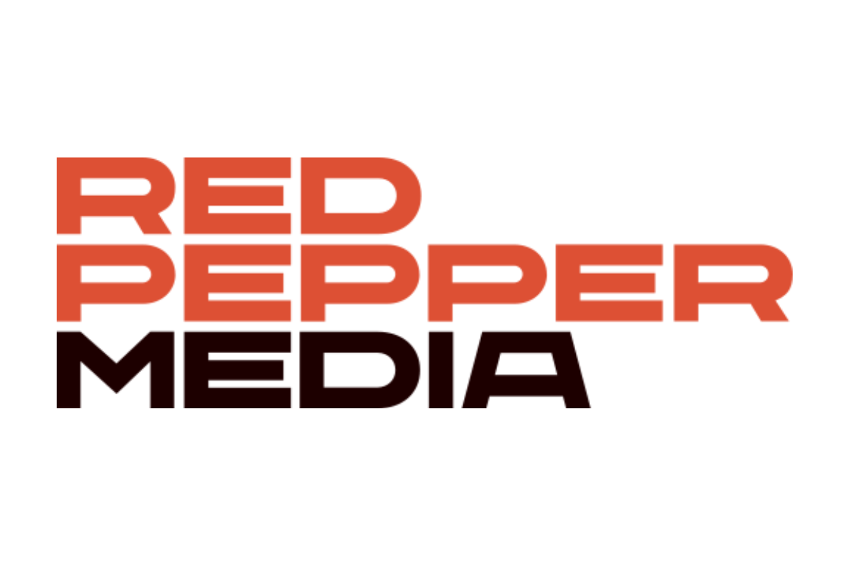 Red Pepper Media